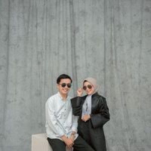 Yola Sesmita profile icon