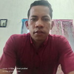 Fauza Ikram profile icon