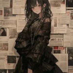 Adrielle Elsher profile icon