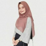 Tiara Khairunnisa profile icon