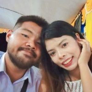 ฟ้า พรรณิภา profile icon