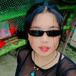Daisyry Rivera profile icon