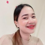 ครูจิ๊ก จิรชยา profile icon