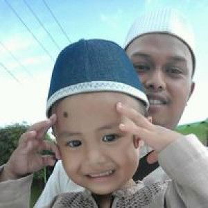 Wawan WH AS profile icon