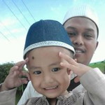 Wawan WH AS profile icon