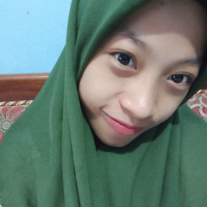 LaiLatul MufLikha