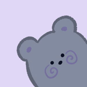 Luthfiyana_f profile icon