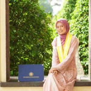 Virly Fadillah Munandar