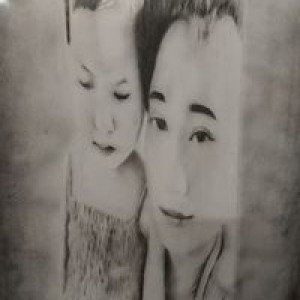 นางฟ้า ซาตาน ไร้ใจ profile icon