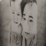 นางฟ้า ซาตาน ไร้ใจ profile icon