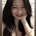 Charlene Villacruz profile icon
