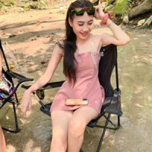 ไอร่ กี้ profile icon