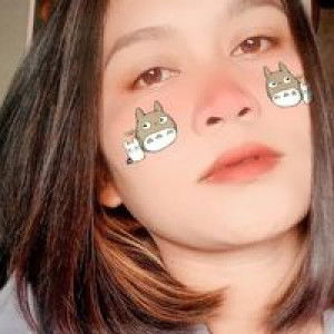 กำลัง'ง ใช้งาน'น profile icon