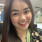 Camille Teñido profile icon