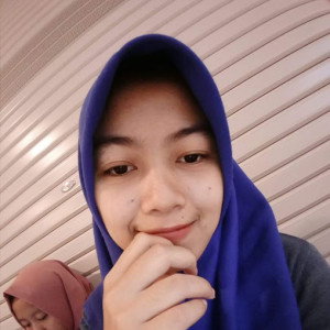 endang dut