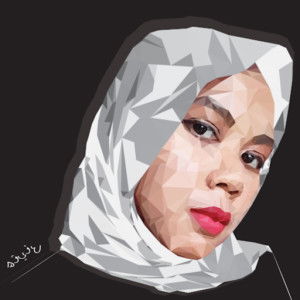 Nrfqhzmn profile icon