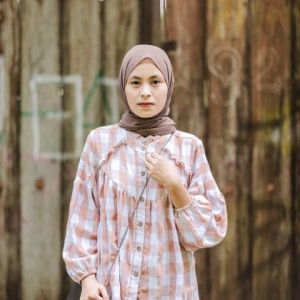 Rn agg14 profile icon