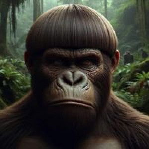 Samoshi Kamiya profile icon