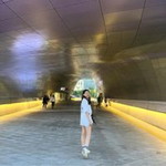 Helen Hervictorya profile icon