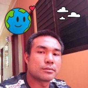 คนหัว จัยหล่อ profile icon