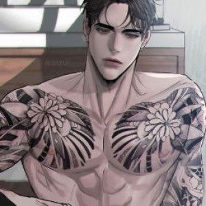 Nita Desta profile icon