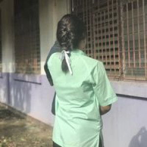 Mintra Pk profile icon