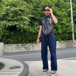 ซา ร่า profile icon