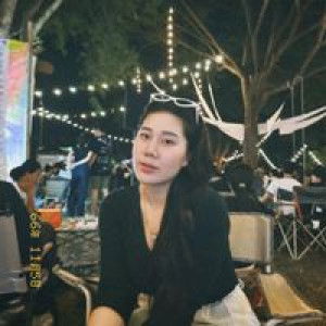 Khim Suratsa profile icon