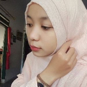 Fernike Pricilia profile icon