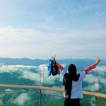 Lisa Rinlisa profile icon