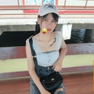 MI LK profile icon
