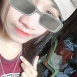 คุณ' หญิง' เจ'จ profile icon