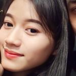 Ayuuu profile icon