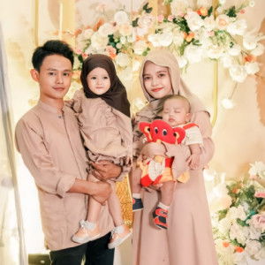 Anstasya Billyzhe profile icon