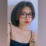 Arin Park profile icon