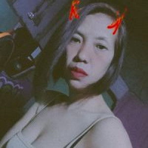 Atchara Unpasuk profile icon