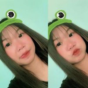 ส' ตางค์ฯ. profile icon