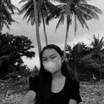 Mabel Cagoyong profile icon