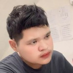น็อต นนทกานต์ profile icon