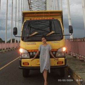 Alda Khafifah Hirawati profile icon