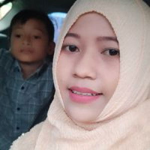 Syafa Nea profile icon