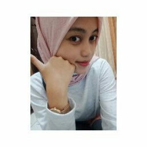 charina permatasari profile icon