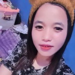 Siti Ragiel profile icon