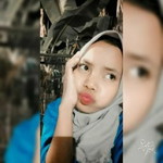 Marsi profile icon