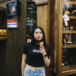 Sunisa Phonsaen profile icon