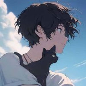 Theeraporn Kunkeaw profile icon