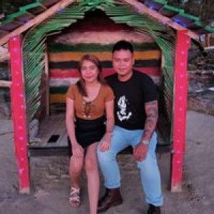 Indai Trafalgar profile icon