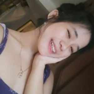 Francine Francisco profile icon