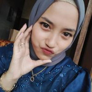 Miftachul Jannah profile icon