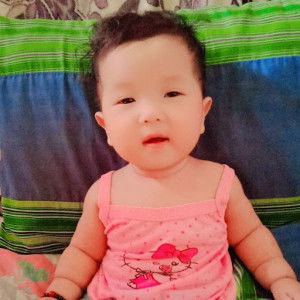 Joy Majaducon profile icon